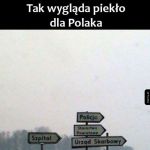 Piekło
