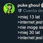 Internet