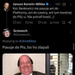 Ciekawe ile razy wcześniej mu się udało...