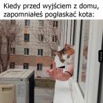 Lepiej nie zapominać   xd