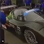 Każda sekunda się liczy