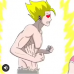 Całkiem niezłe wyjaśnienie!