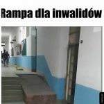 Dla zawodowc&oacute;w