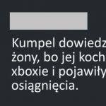 Podwójna zdrada