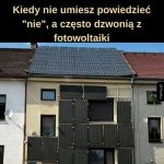 Brak asertywności wygląda właśnie tak.