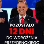 Niedługo będzie taniej :)