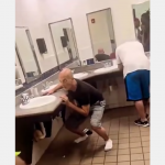 Narkotyki to czyste zło