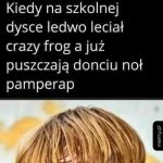 Niezła imba