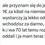 No właśnie