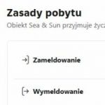 Czy tylko mi się wydaję, że cała branża hotelarska co chwilę przesuwa granicę o to ile trwa doba hotelowa?