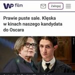 Zaraz posypią się wyzwiska i oskarżenia o antysemityzm w stronę Polak&oacute;w