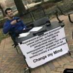 Zminusuj jak też chvj cię to obchodzi.