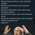 Jedno wielkie szaleństwo