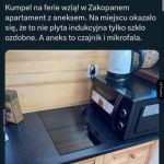 Za szkło dekorqcyjne 100 PLN extra