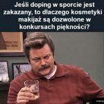 No właśnie