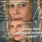 To jak to w końcu jest? Ekologia czy pazerność?