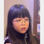 Wcale się jej nie dziwę