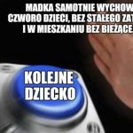 Rozwiązanie problem&oacute;w