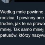 Obowiązkowy egzamin