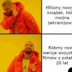 W koło Macieju