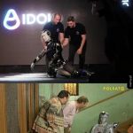 Kiepscy przewidzieli!