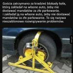 Nieszablonowe myślenie