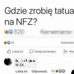 A czy skierowanie jest wymagane?