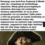 Niezły troll