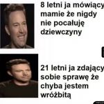 Sprawdza się