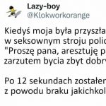 Przykre