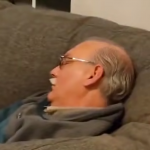 To będzie długa noc