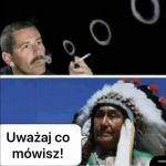 Języki obce dobrze znać