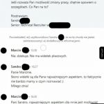 Ależ oczywiście, że tak