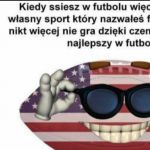 Nieźle to wymyślili