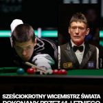 Oby tak dalej, Młody!