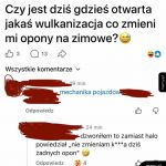 Nie daj się zaskoczyć zimie