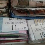 Trudne się trafiło