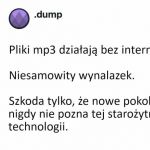 Niesamowity wynalazek