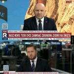 Czuć że idą święta...........