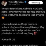 Poprawność polityczna