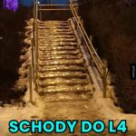 Schody