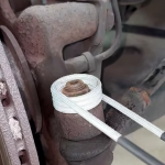 To narzędzie powinien mieć każdy mechanik