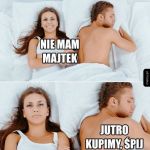 I po sprawie   xd