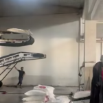 Najwyższy poziom inżynierii