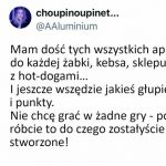 Aplikacje