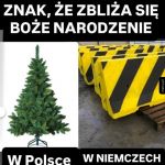 Coraz bliżej święta