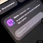 Dobrej nocki z oponami