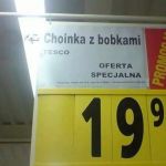 Zawsze chciałem sobie kupić