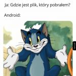 Spr&oacute;buj szczęścia