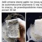 Zgadza się